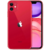 iPhone 11 - tienda online