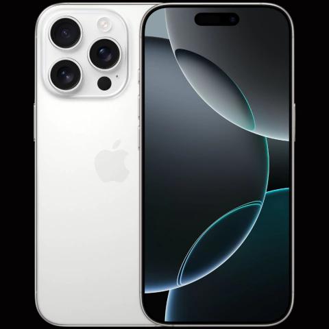 iPhone 16 ProMax en internet