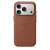 Funda iPhone 17 Pro/ Pro Max TechWoven Case with MagSafe en internet