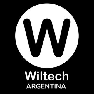 Accesorios Wiltech