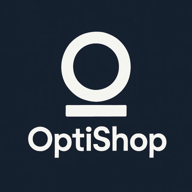 OptiShop