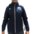 Campera entrenamiento Unione Rugby Capitolina - comprar online