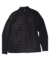 Campera abrigo All Blaks en internet