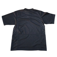 Camiseta Oficial All Blacks