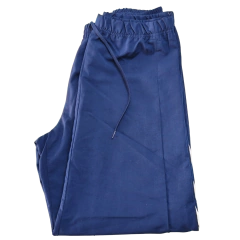 Pantalón Largo de Entrenamiento FIR Italia - tienda online