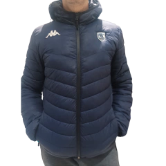 Campera abrigo Montpellier - tienda online
