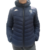 Campera abrigo Montpellier - tienda online