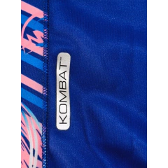 Imagen de Camiseta Test Match Stade Frances