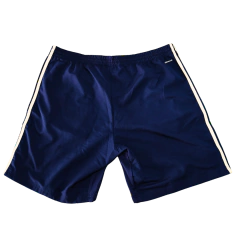 Bermuda entrenamiento Selección Francia - tienda online