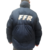Campera pluma abrigo Francia - Staff - comprar online