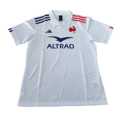 Camiseta Francia Alternativa Adidas - comprar online