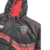 Campera abrigo Rugby Club Toulonnais - RugbyEnTuPiel