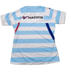 Camiseta Racing 92 - Versión de Juego - tienda online
