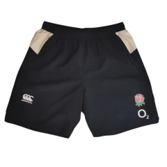 Short British Irish Lions Entrenamiento - comprar online