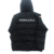 Campera abrigo Rugby Club Toulon Hungaria - tienda online
