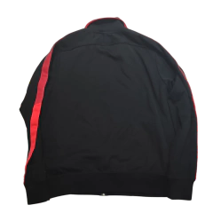 Campera entrenamiento Stade Toulousain