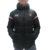 Campera abrigo Rugby Club Toulon Hungaria - comprar online