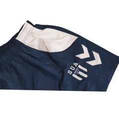 Short Agen Rugby - Test Match - RugbyEnTuPiel