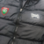 Campera abrigo Rugby Club Toulon Hungaria - RugbyEnTuPiel