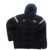 Imagen de Campera abrigo Rugby Club Toulon Hungaria