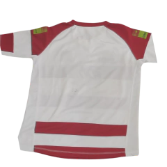 Imagen de Camiseta Wigan Warriors