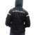 Campera abrigo Rugby Club Toulon Hungaria en internet