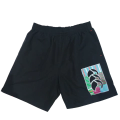 Bermuda Canterbury Uglies - comprar online