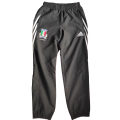 Pantalon Italia Entrenamiento - comprar online