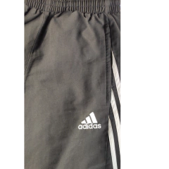 Pantalon Italia Entrenamiento - RugbyEnTuPiel