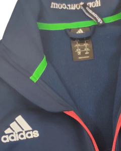 Camepera Brithis Irish & Lions Gira Australia 2013 - tienda online