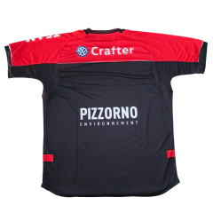 Imagen de Camiseta Toulon Hungaria