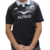 Camiseta All Blacks Principal Adidas - comprar online