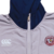 Campera entrenamiento Union Bordeaux Begles - RugbyEnTuPiel