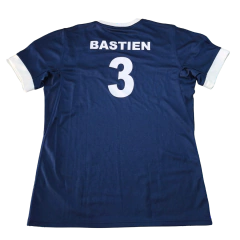 Imagen de Camiseta Oficial USA Perpignan