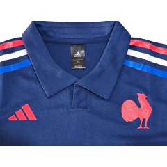Camiseta Francia Principal Adidas en internet