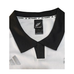 Imagen de Camiseta All Blacks Alternativa Adidas