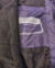 Imagen de Campera abrigo Union Bordeaux Begles