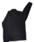 Campera abrigo All Blaks - comprar online