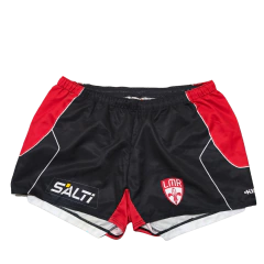 Short Lille Métropole Rugby - Test Match