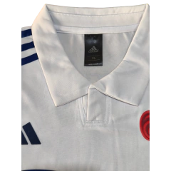 Camiseta Francia Alternativa Adidas en internet