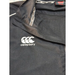 Campera Oficial Stade Rochelais - comprar online