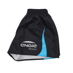 Short de Juego RC Massy Essonne Frances - comprar online