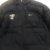 Campera pluma abrigo Francia - Staff - RugbyEnTuPiel