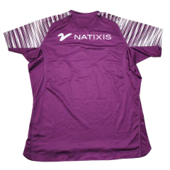 Camiseta Test Match Alternativa Racing 92 en internet
