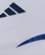 Camiseta Francia Alternativa Adidas - RugbyEnTuPiel