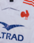 Camiseta Francia Alternativa Adidas en internet