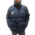 Campera pluma abrigo Francia - Staff - comprar online