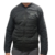 Campera abrigo All Blaks - comprar online