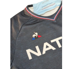 Camiseta oficial Racing 92 - comprar online