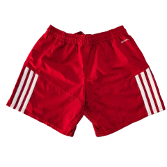 Short de Juego Adidas - tienda online